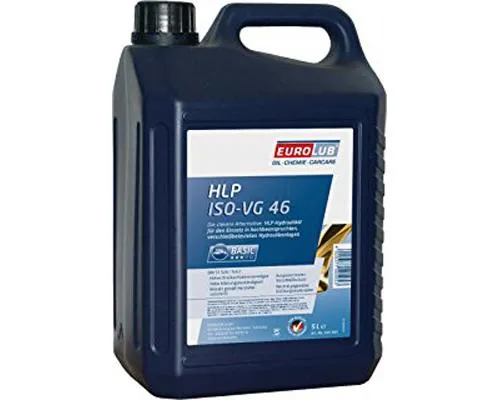 Aceite para compresor 710213 VALEO