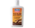 Spray Antivaho para vidrio