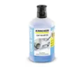Shampoo Para Coches