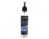 Antilluvia