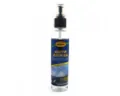 Antilluvia
