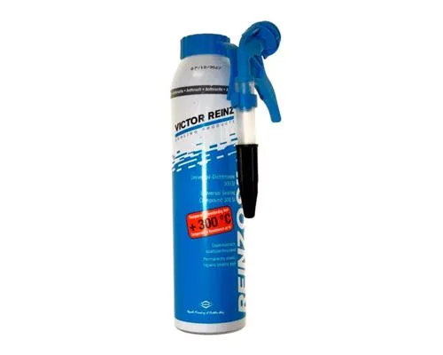 Sellador de juntas 7711427907 Renault (RVI)
