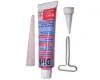 Sellador de motor resistente al calor