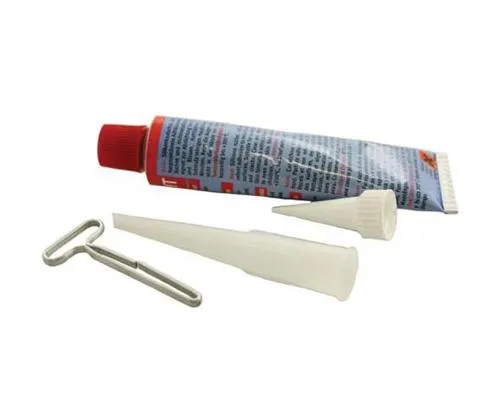 Sellador de cárter del motor 0882600100 Toyota