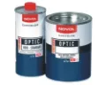 Pintura para carrocería