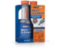 Aditivos Sistema De Combustible Motor Diesel