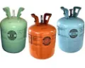 Gas refrigerante