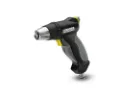 Pistola pulverizadora