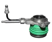 Cilindro Esclavo De EL Embrague Cojinete De Liberacion