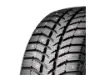 Neumáticos de invierno 22565R16ZDFR112RVAN2W Firestone