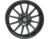 Llantas Seat ATECA  KH7, KHP