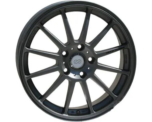 Llantas 4250D744 Mitsubishi