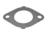 Juntas De La Carcasa De El Termostato