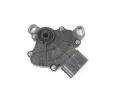 Sensor de posición del selector de la transmisión automática