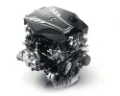 Motor completo
