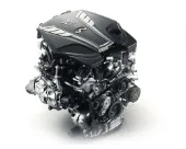 Motor completo Audi A4 B6 8E2