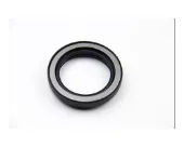 Sello De Aceite Cubo Trasero