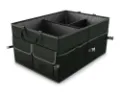 Organizador de maletero