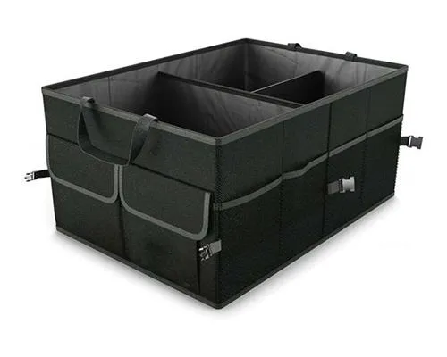 Organizador de maletero (sujeta equipaje) 9414EE Peugeot/Citroen