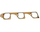 Junta de colector de admisión superior derecha