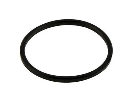 Junta de el adaptadora del enfriador de aceite Toyota Corolla E12U