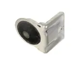 Soporte del radiador del intercooler