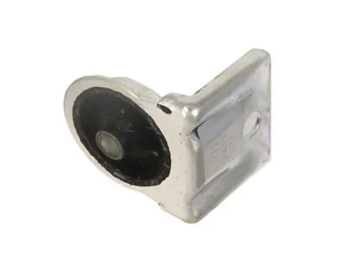 Soporte del radiador del intercooler 1895431 DAF