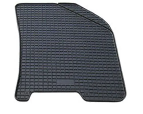 Alfombrilla delantera derecha 9464EH Peugeot/Citroen