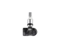 Montaje sensor de neumaticos