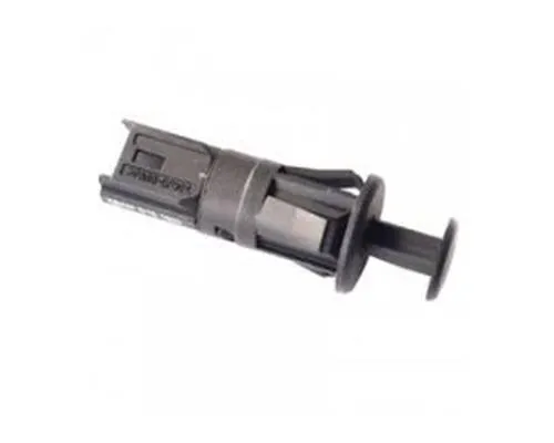 Sensor de apertura de la tapa del maletero LR072279 Land Rover