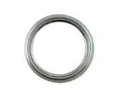 Junta, tornillo obturador caja de cambios