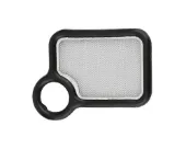 Filtro de valvula vvti