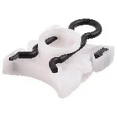 Patín, elevalunas, delantero