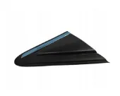 Revestimiento interior del espejo izquierdo