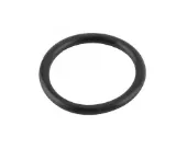 Junta torica de distribuidor