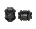 Buje del silentblock del amortiguador trasero Peugeot Expert VF