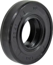 Retén de alternador