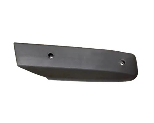 Moldura de salpicadera trasera derecha 9829996780 Peugeot/Citroen