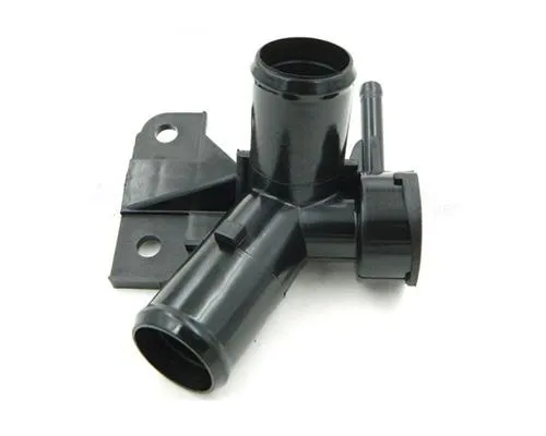 Cuello de llenado del sistema de refrigeración PX281517Y Mazda