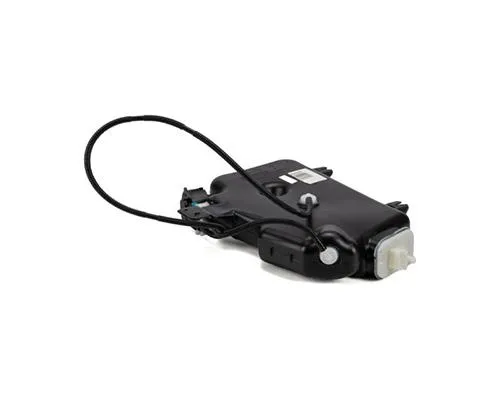 Deposito AdBlue 9842697380 Peugeot/Citroen