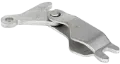 Mecanismo expansor de las zapatas del freno de estacionamiento Toyota 4 Runner N130