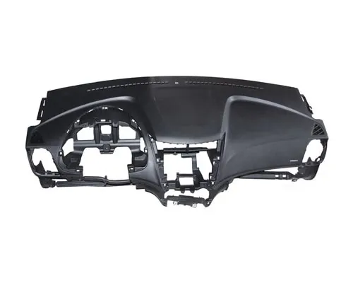 Salpicadero 681036904R Renault (RVI)