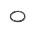 Anillo del conducto de aire de sobrealimentación