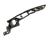 Soporte superior para aleta delantera izquierda