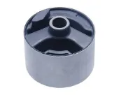 Soporte, motor, delantero, silentblock