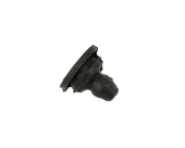 Soporte, Caja filtro de aire