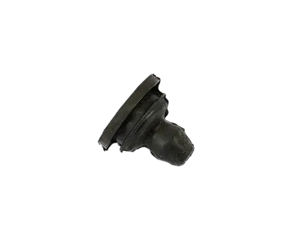 Soporte de la caja del filtro de aire AH19002 Fleetguard