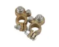 Suspension Original OEM Terminal Bateria