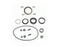 Kit de reparación, Motor de arranque