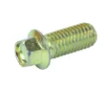 Perno Cesta De Embrague